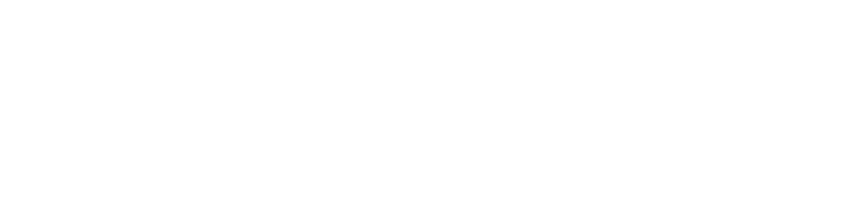 American Sound